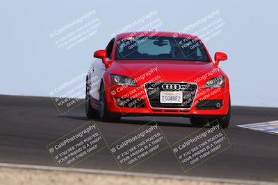 media/Mar-28-2025-Audi Club (Fri) [[dedf0af7ad]]/Open Track/9am (Turn 2)/